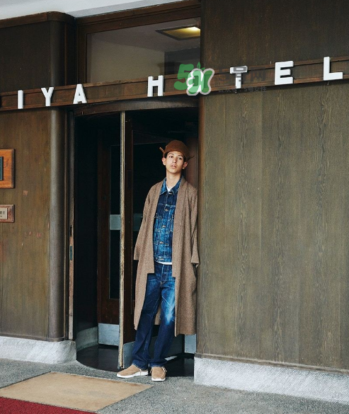 visvim2017秋冬系列怎么樣_好看嗎_款式有哪些？