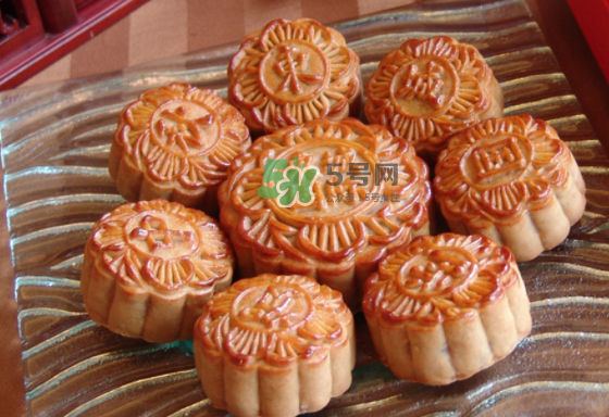 月餅節(jié)是什么時(shí)候？2017月餅節(jié)是什么時(shí)候？
