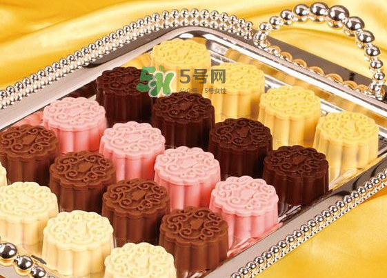 月餅節(jié)是什么時(shí)候？2017月餅節(jié)是什么時(shí)候？