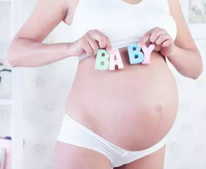 孕期性生活能不帶套嗎？孕期性生活能射里面嗎？