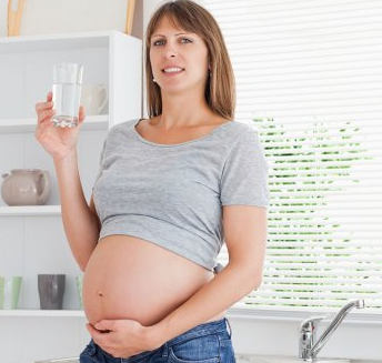 孕期性生活能不帶套嗎？孕期性生活能射里面嗎？