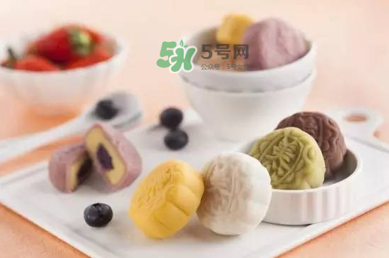美心月餅多少錢一盒2017？美心月餅價(jià)格表2017