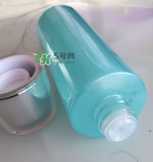 透真玻尿酸爽膚水怎么樣？透真玻尿酸美肌水好用嗎？