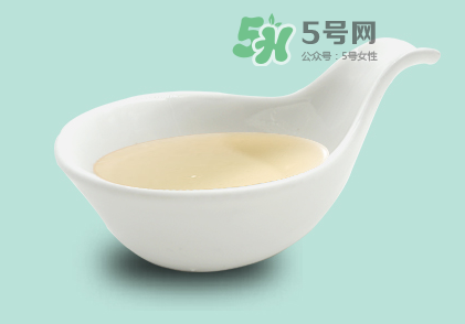 9度米醋的功效與作用 9度米醋怎么吃？