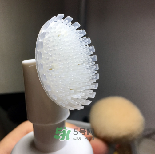 anmyna安米娜洗面奶怎么樣？安米娜洗面奶好用嗎？