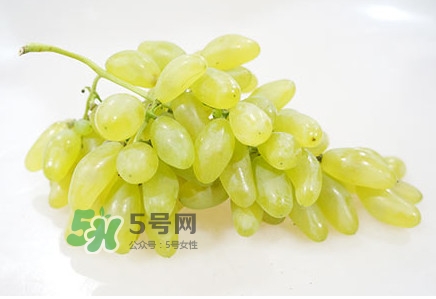 金手指葡萄到底有什么缺點？金手指葡萄什么時候成熟
