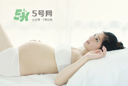 媽媽近視眼會遺傳給孩子嗎？媽媽是近視眼會遺傳嗎？