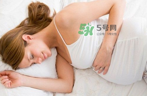 媽媽近視眼會遺傳給孩子嗎？媽媽是近視眼會遺傳嗎？
