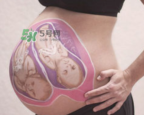 媽媽近視眼會遺傳給孩子嗎？媽媽是近視眼會遺傳嗎？