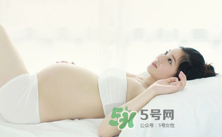 媽媽近視眼可以順產(chǎn)嗎？近視眼能不能順產(chǎn)？