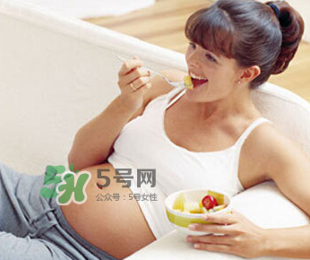 媽媽近視眼可以順產(chǎn)嗎？近視眼能不能順產(chǎn)？