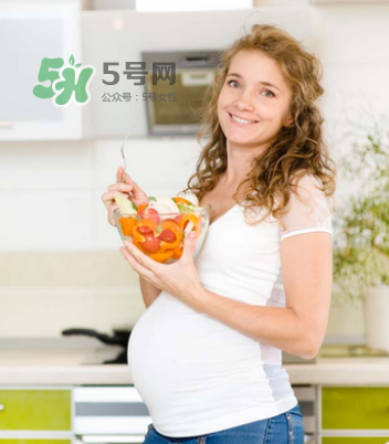 孕婦吹空調(diào)有輻射嗎？空調(diào)對(duì)孕婦有輻射嗎？