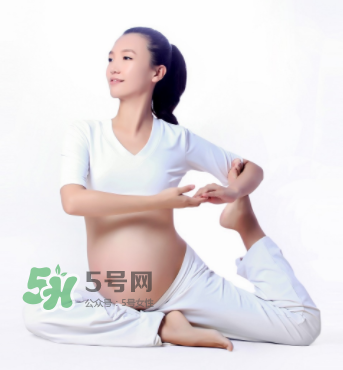 孕婦吹空調(diào)有輻射嗎？空調(diào)對(duì)孕婦有輻射嗎？