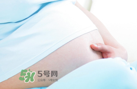 孕婦吹空調(diào)有輻射嗎？空調(diào)對(duì)孕婦有輻射嗎？