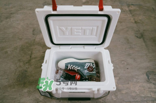 kith cocacola與converse聯(lián)名可樂鞋多少錢_什么時(shí)候發(fā)售？