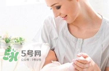 頭胎有奶二胎有奶水嗎？頭胎有奶二胎沒奶正常嗎？