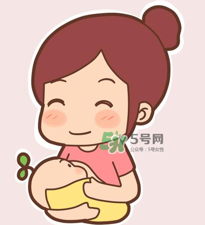 哺乳期懷孕影響奶水嗎？哺乳期懷孕了還能喂奶嗎？