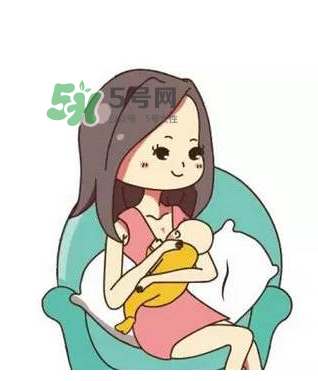 哺乳期懷孕影響奶水嗎？哺乳期懷孕了還能喂奶嗎？