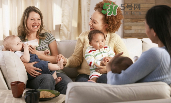 哺乳期懷孕影響奶水嗎？哺乳期懷孕了還能喂奶嗎？