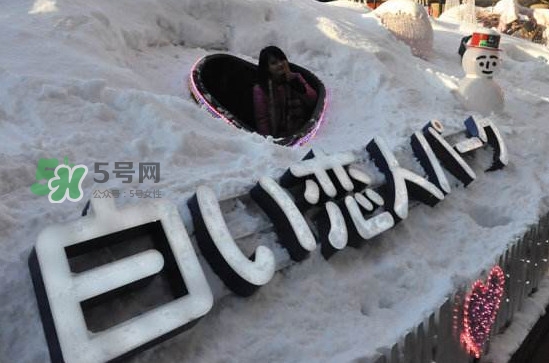 白色戀人哪個(gè)味道好？白色戀人為什么這么好吃