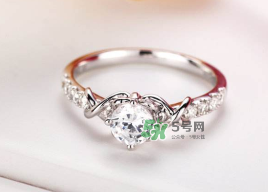 bloves是什么檔次牌子？bloves價格大約是多少？