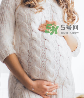 為什么頭胎都不建議打？頭胎的孩子必須要嗎？