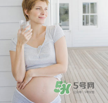 頭胎有邊生邊入盆的嗎？頭胎遲遲不入盆怎么辦？