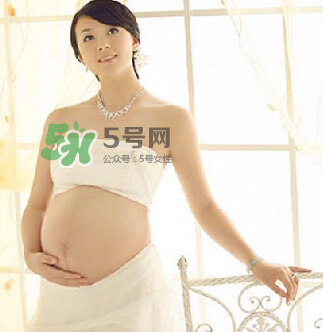 頭胎有邊生邊入盆的嗎？頭胎遲遲不入盆怎么辦？