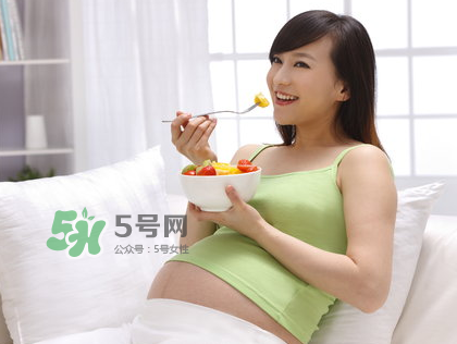 頭胎有撕裂二胎怎么辦？頭胎有撕裂影響生二胎嗎？
