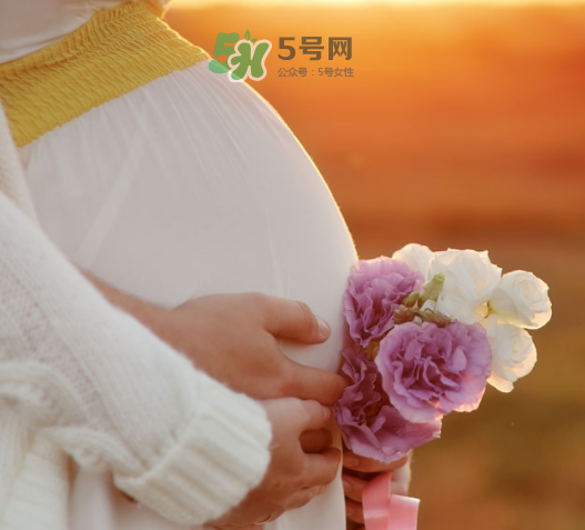 頭胎有黃疸二胎會(huì)有嗎？頭胎黃疸二胎是不是一定有？
