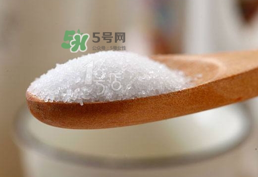怎么選擇食用鹽？孕婦吃什么鹽好？