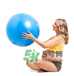 頭胎有黃疸二胎會(huì)有嗎？頭胎黃疸二胎是不是一定有？