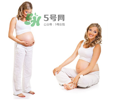 頭胎有黃疸二胎會(huì)有嗎？頭胎黃疸二胎是不是一定有？