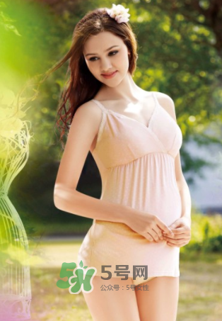 頭胎和二胎反應(yīng)不一樣性別不一樣嗎？頭胎和二胎反應(yīng)是性別不同嗎？