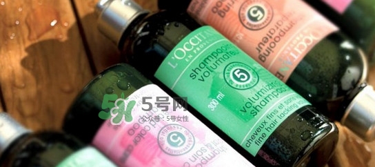 歐舒丹哪個(gè)系列最好？歐舒丹蠟菊系列好用嗎