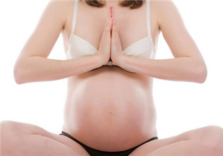 孕期性生活能不帶套嗎？孕期性生活能射里面嗎？