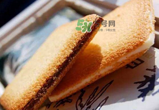 白色戀人哪個(gè)味道好？白色戀人為什么這么好吃
