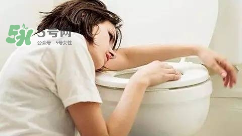 懷孕初期怎么保胎？陰道出血是流產(chǎn)征兆嗎？