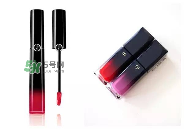 嬌蘭氣墊粉底怎么樣？嬌蘭氣墊bb價(jià)格