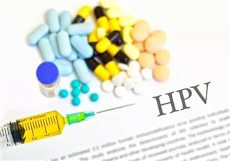 HPV疫苗打完后發(fā)現(xiàn)懷孕了怎么辦？HPV疫苗影響懷孕嗎？