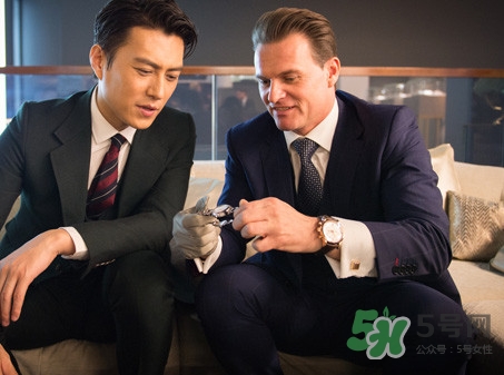 寶齊萊表在世界排行多少？寶齊萊手表排名第幾？