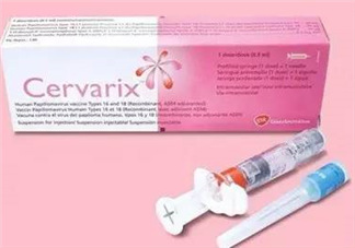 HPV疫苗中國內(nèi)地哪里可以打？HPV疫苗中國內(nèi)地哪里出售？