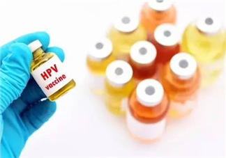 HPV疫苗男人能打嗎？HPV疫苗對(duì)男人有效嗎？