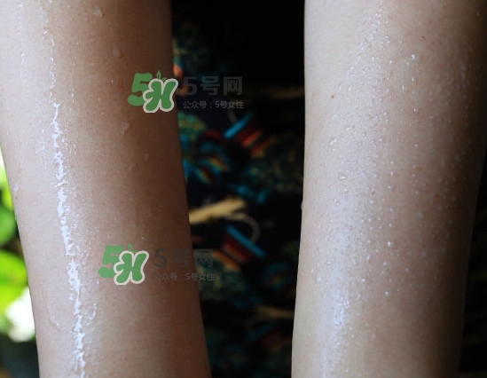 新碧戶外驕陽防曬乳防曬黑嗎？新碧戶外驕陽防曬乳能涂臉嗎