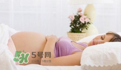 懷孕初期怎么保胎？陰道出血是流產(chǎn)征兆嗎？