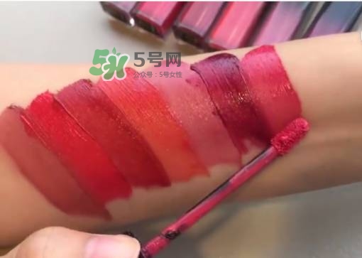 嬌蘭氣墊粉底怎么樣？嬌蘭氣墊bb價(jià)格
