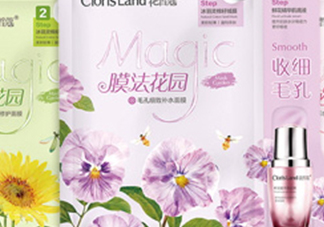 花皙蔻膜法花園面膜怎么樣？花皙蔻膜法花園面膜價(jià)格