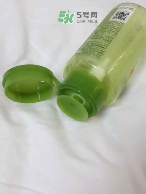 百雀羚卸妝水怎么樣？百雀羚卸妝水哪款好用