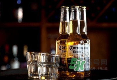 科羅娜啤酒是哪個(gè)國(guó)家的？科羅娜啤酒保質(zhì)期多久