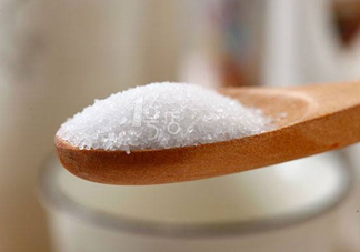 怎么選擇食用鹽？孕婦吃什么鹽好？